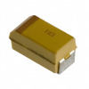 T491A225M006ZTAU00 Image