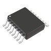 LTC2310CMSE-14#PBF Image