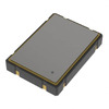 CA70C2705INT Image