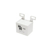 PMB2154100KSR Image