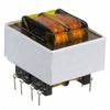 F24-800-C2 Image