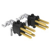 FTSH-111-01-L-MT-TR Image