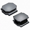 NRS6028T100MMGK Image