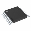ISO7730FDBQ Image