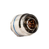 AE83398S1212N-LC Image