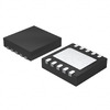 TS3003ITD1033T Image