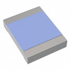 RK73H2ETTD3160F Image