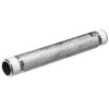 ZUSA-PF-2943 Image