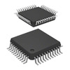 TDA7402 Image