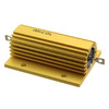 HS100 2R2 J Image