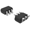 ISL90461UIE627Z-TK Image