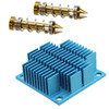 ATS-08D-56-C2-R0 Image