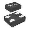 SIT1602BI-12-XXN-35.840000D Image