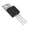 NTP2955G Image