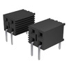 BCS-132-L-D-HE-023 Image