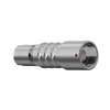 K10KAC-P02LJG0-4500 Image