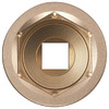 I-3/4D2-1/8 Image