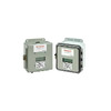 E50-400400-J06KIT-NS Image