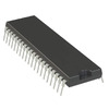 PIC16LC74A-04/P Image