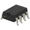 LAA100STR Image