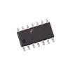 74LCX125SJ Image