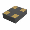 AMPMEFA-16.0000T Image