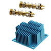ATS-20G-177-C2-R0 Image