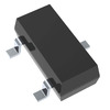 BZX84C51-E3-08 Image