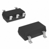 ISL90460WIE527-TK Image