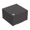 RP103K281B-TR Image