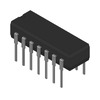 DS1013K-20 Image