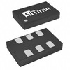 SIT9120AI-2C1-33E166.666660Y Image