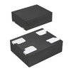 SIT1602AI-12-33E-27.000000E Image