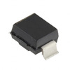 MXLSMBG2K3.0E3 Image