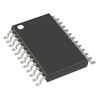 PI6C2509-133LEX Image