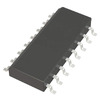 LTC1143CS#PBF Image