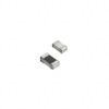 RG1608V-1691-P-T1 Image