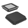 ISL62381HRTZ-T Image