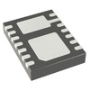 LTC2489CDE#PBF Image