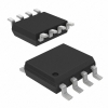 NDS9936 Image