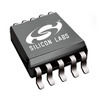 SI5350A-B01844-GT Image