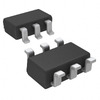 PCS3P8103AG-06JR Image