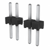 TMM-119-01-T-S Image