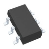 MAX6715UTYHD3+T Image