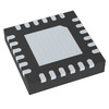 ONET1101LRGETG4 Image