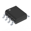 IRS2509STRPBF Image