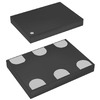 SIT9120AI-2D2-25S133.330000 Image