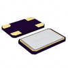 ABM8W-37.0000MHZ-7-B1U-T3 Image