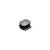 LLXND6060YEL330MMG Image