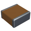 2225SC153MAT1A\SB Image